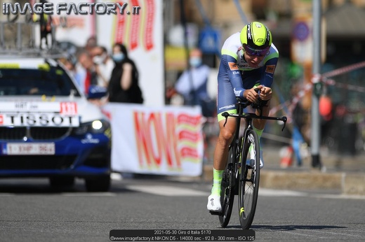 2021-05-30 Giro d Italia 5170